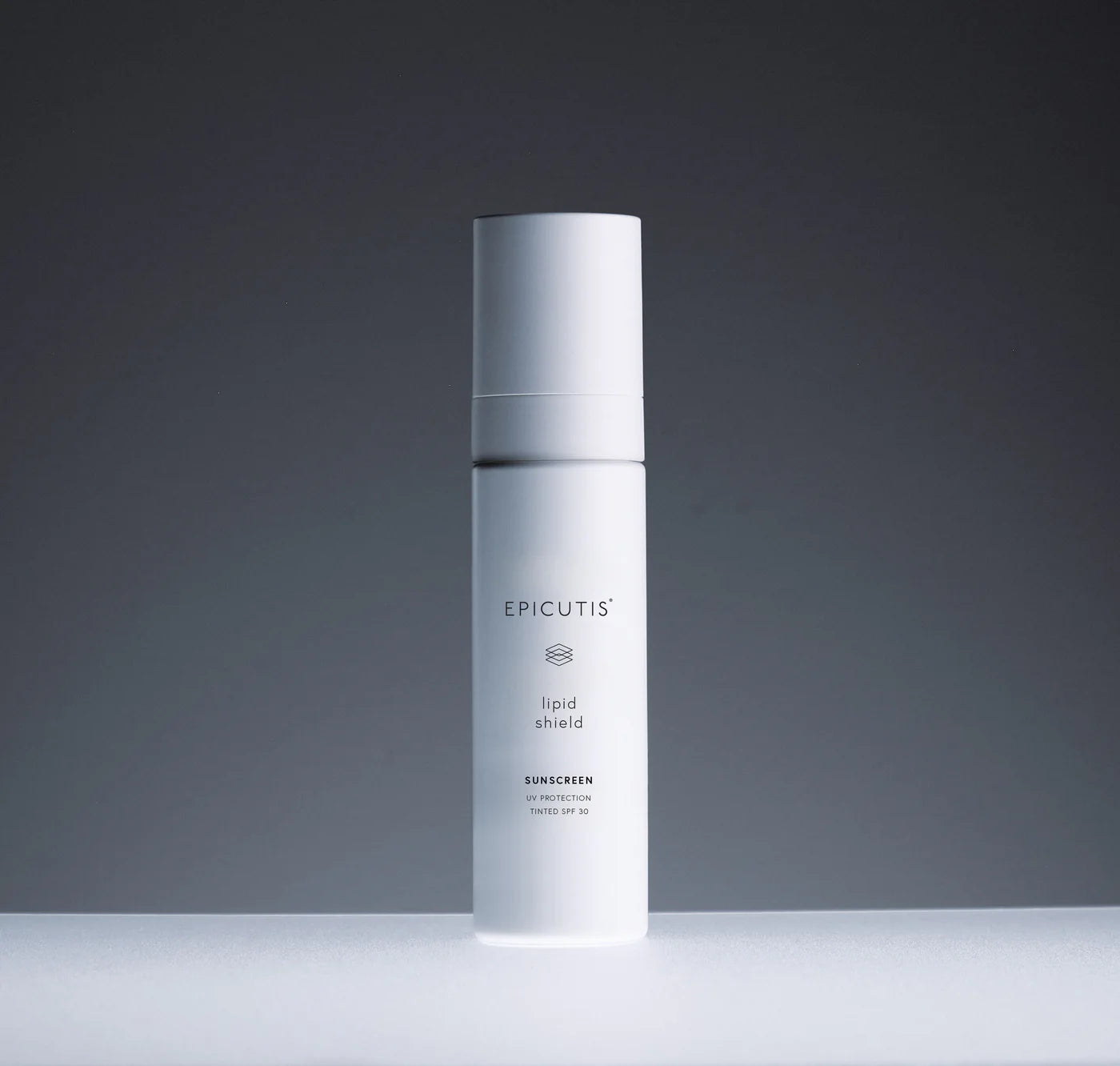 Lipid Shield Broad Spectrum SPF 30