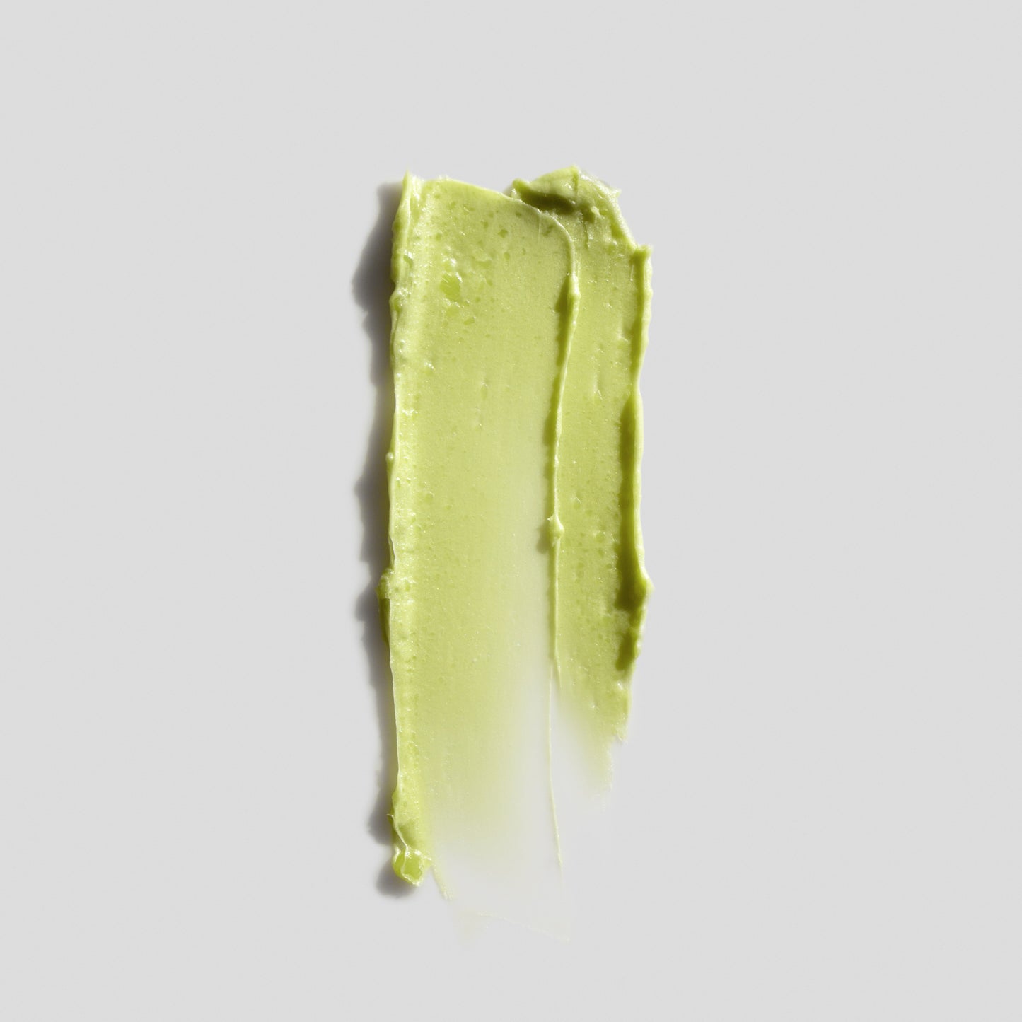 AN-BALM