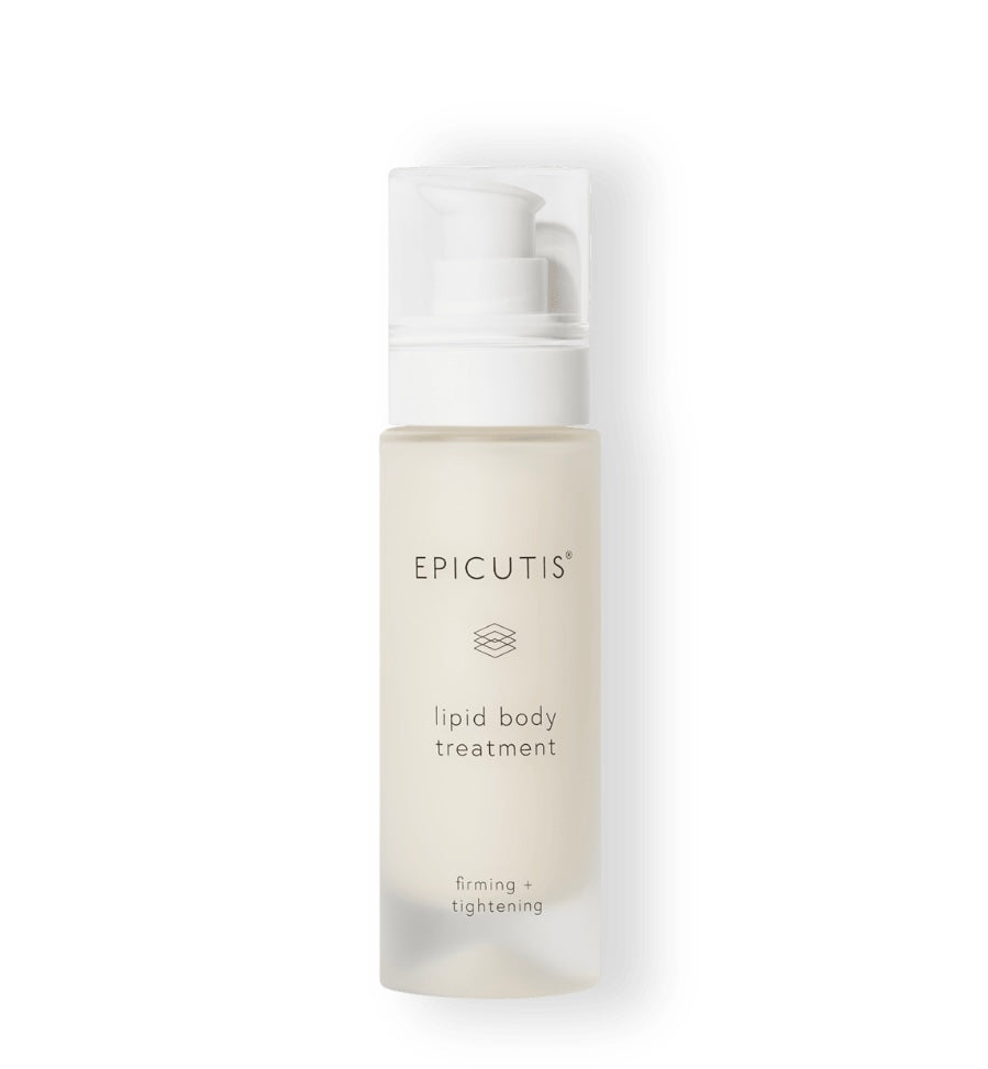 Lipid Body Treatment