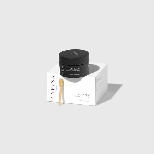 AN-BALM