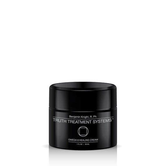 Omega 6 Healing Cream