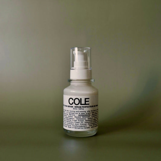 Perfecting Serum