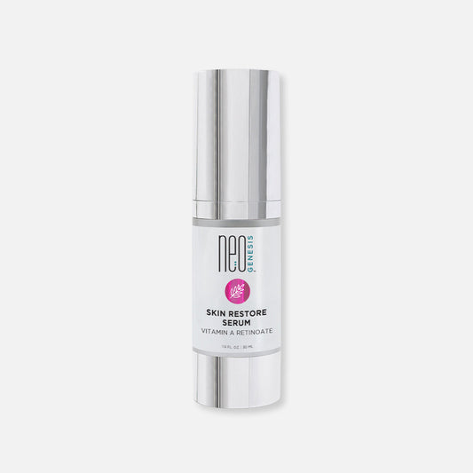 Skin Restore Serum