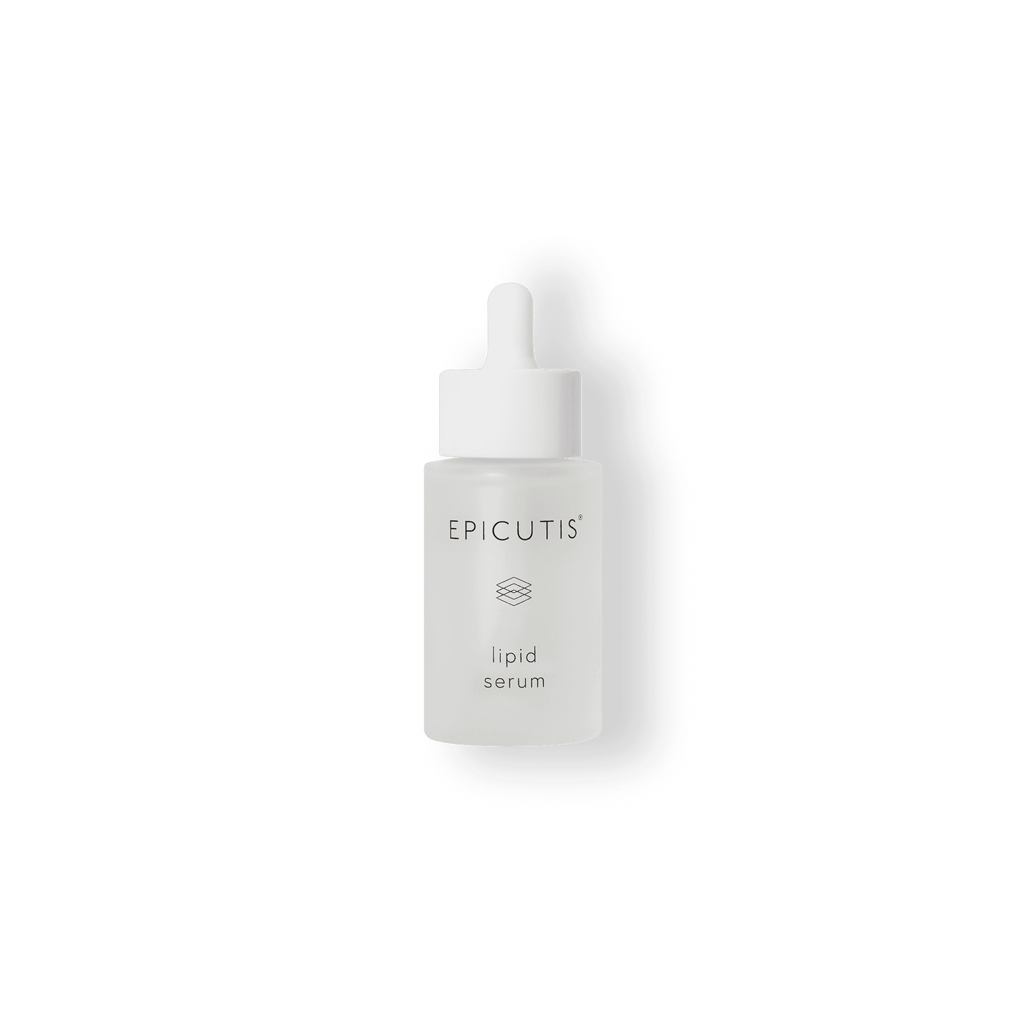 Lipid Serum