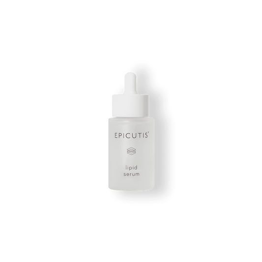 Lipid Serum